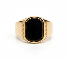 Men's Rings
