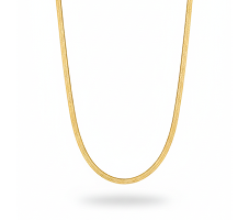 Men's Chain