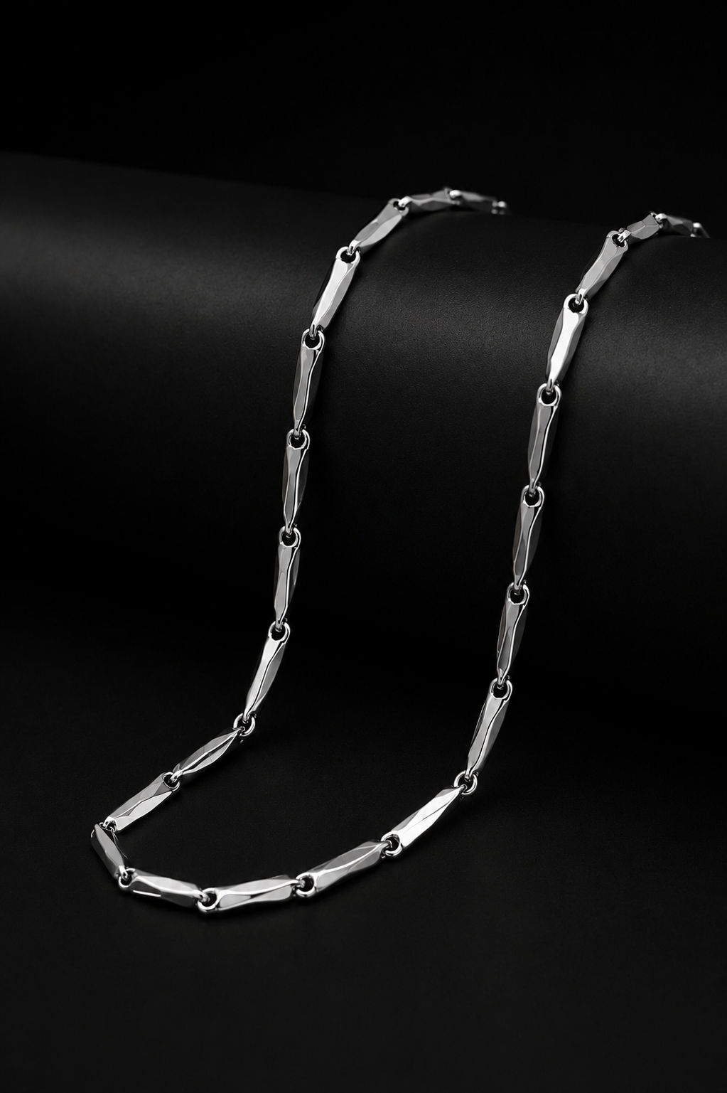 Blade Link Chain