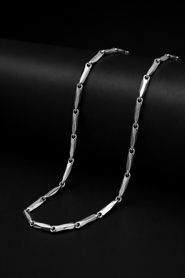 Blade Link Chain