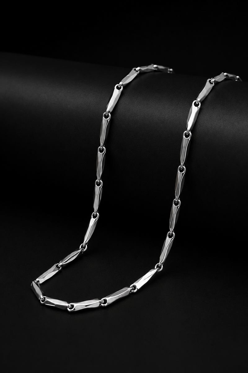 Blade Link Chain