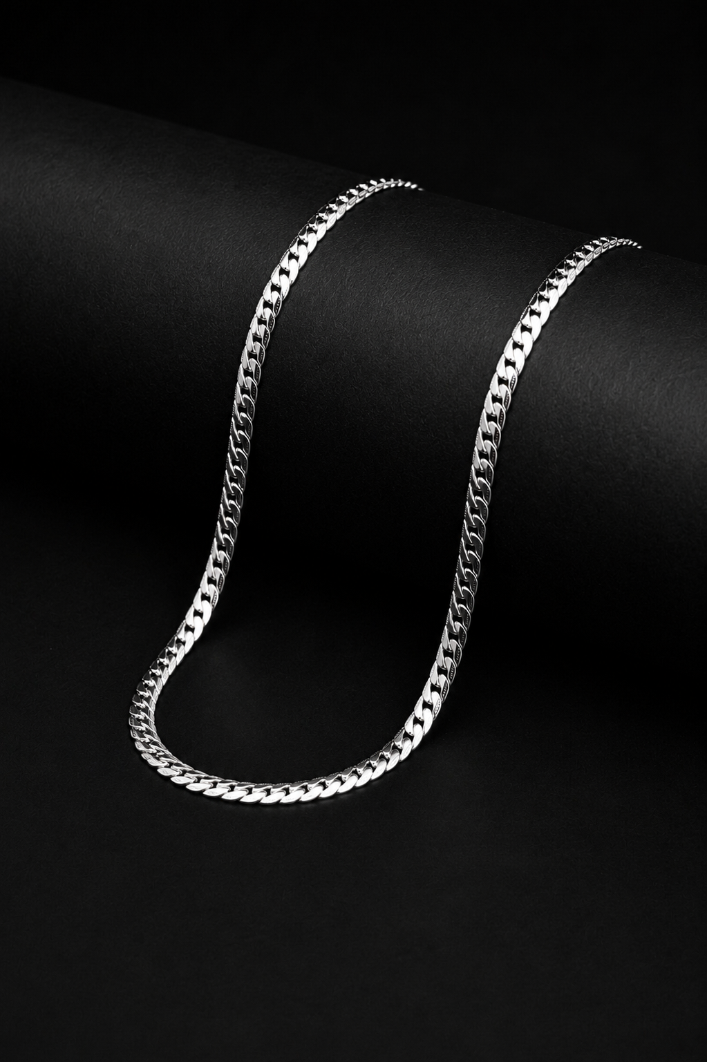 Urban Cuban Chain