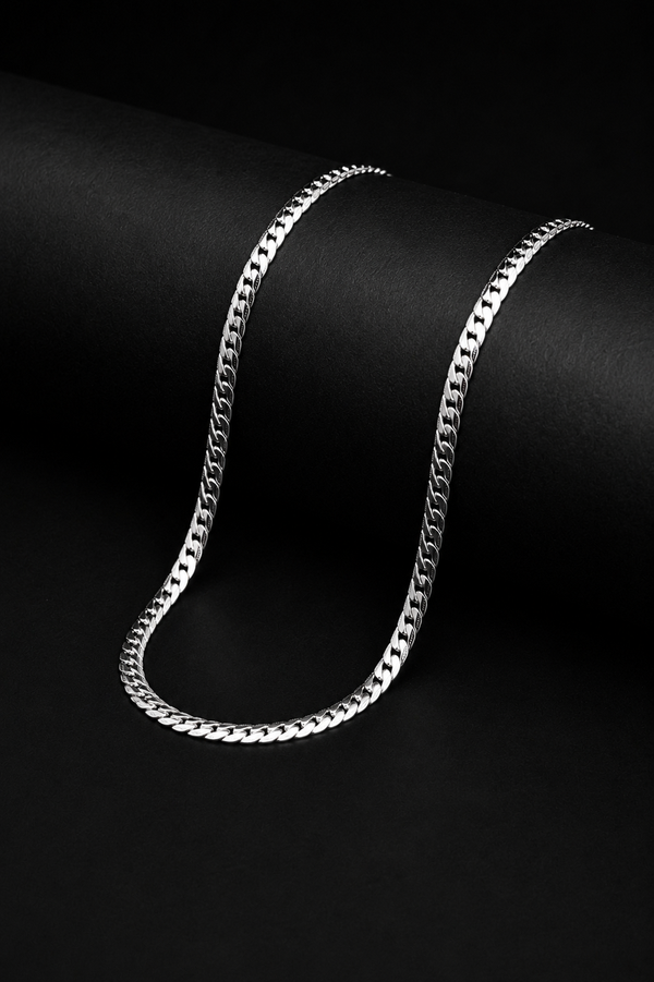 Urban Cuban Chain