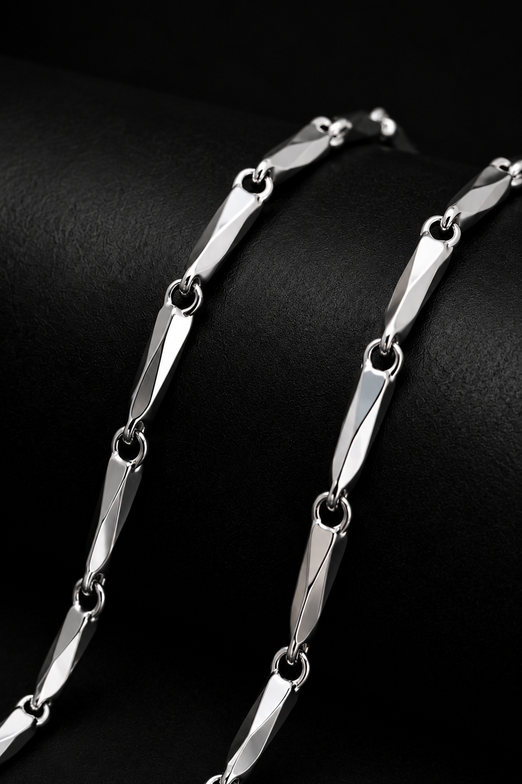 Blade Link Chain