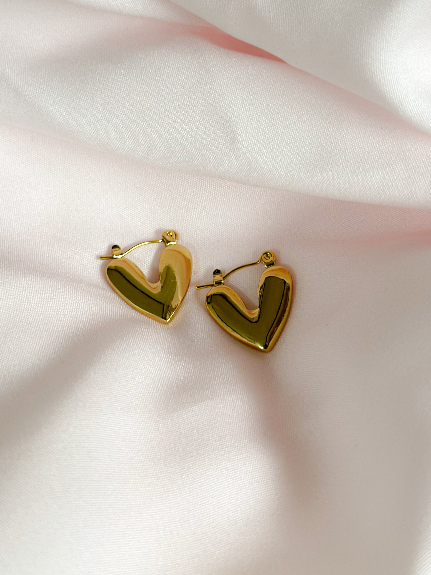 Radiant Love Drop