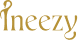 Ineezy